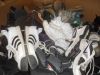 wholesale used shoes