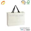 Accept customize packaging paper bags