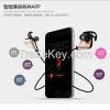 Newest Genai sport 8 High Quality Bluetooth headphone Multifunction Stereo Bluetooth Headset Noise Canceling headset Wireless Headphones