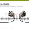 Newest Genai sport 8 High Quality Bluetooth headphone Multifunction Stereo Bluetooth Headset Noise Canceling headset Wireless Headphones