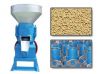 feed pellet machine, f...