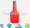 200ml motor oil bottle...