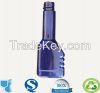 50 ml pet bottle   emp...