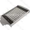 126W LED Street Light