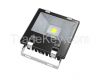 60W LED flood light, LED flood light , CE Rohs led light 