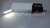 Wholesale Portable Power Bank with LED Light