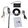 Mini Wireless Hd 1080p SPY Hidden Ip Camera Module Video Wifi 5.0MP P2P Recorder DVR Action Camera