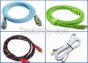 high quality custom wire harness for automotive