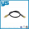 OEM HIGH QUALITY SPEAKER CABLE