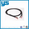 OEM HIGH QUALITY SPEAKER CABLE