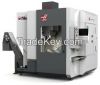 Haas UMC-750ss