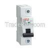 Mini Circuit Breaker (CFM4-125)