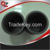 graphite crucibles for...