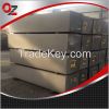 graphite block for hea...