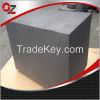 graphite block for hea...