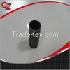 graphite crucibles for...