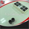 graphite crucibles for...