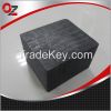 graphite block for hea...