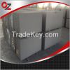 graphite block for hea...