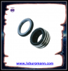 Burgmann mechanical seal MG1-12mm size price