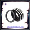 Burgmann mechanical seal MG1-12mm size price