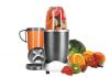 Magic Blender /600W Bu...