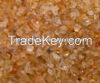 abi.gum arabic