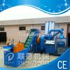 Waste cable recycling machine and cheap plastic recycling machine in hot sale h