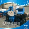 Cheap plastic crusher and shredder for recycling machine on Alibaba h