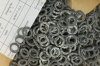 Ring Q/5A4-7-11.6  of ...
