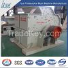 Low Cost Fully Automatic Earth Interlocking Clay Brick Block Burning Making Machine Vacuum Forming Extruder