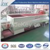 Low Cost Fully Automatic Earth Interlocking Clay Brick Block Burning Making Machine Vacuum Forming Extruder