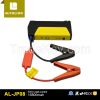 Golden Supplier provide OEM service with Best Price for 16800mah jump starter power bank with LED light to gasoline jump start