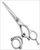 Professional Razor Edge and Thinning Shears