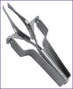 Beauty Tweezers