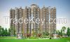 New Upcoming Commercial and Residential Project in noida by Propcasa