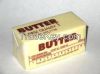 BUTTER100% Original