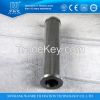 Hydraulic Oil Filter Element Replacement Cartridge Filter