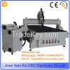 China cnc engraving machine woodworking machine for doors /1325 drilling machine