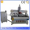  China cnc milling machine/machine for carving price 1325