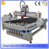  Italian Technology woodworking machine for doors  /cnc router for sale /guitar 