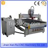  Italian Technology woodworking machine for doors  /cnc router for sale /guitar 