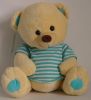 Infant Toy, Plush Toy