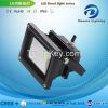 10W20W LED Flood Light Lamp Outdoor Garden Super Slim Waterproof IP65 85-265V CY