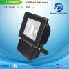70W100W LED Flood light Cool Warm White Outdoor Landscape 85-265V Lamp