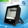 10W-200W LED Flood Light Lamp Outdoor Garden Slim Waterproof Aluminum Alloy Light IP65 85-265V