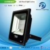 10W-200W LED Flood Light Lamp Outdoor Garden Slim Waterproof Aluminum Alloy Light IP65 85-265V