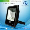 10W-200W LED Flood Light Lamp Outdoor Garden Slim Waterproof Aluminum Alloy Light IP65 85-265V