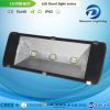 LED Tunnel Light Outdoor Yard Garden Square Security Aluminum Lamp Sensor High Power Projector Light