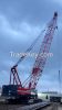 FUWA QUY 150A CRAWLER CRANE 150 TONS